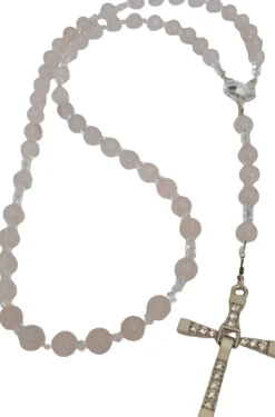 CrystalDesign Kerstkransen><noscript><img width=