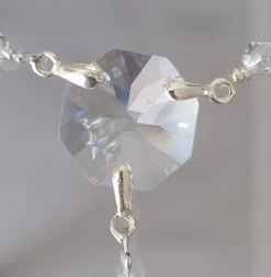 CrystalDesign Kerstkransen><noscript><img width=