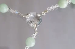 CrystalDesign Kerstkransen><noscript><img width=