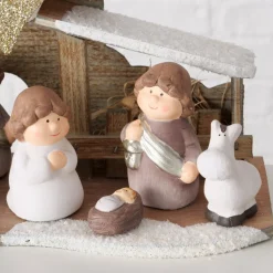 Boltze Kerststallen><noscript><img width=