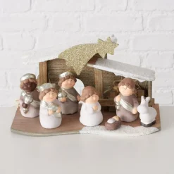 Boltze Kerststallen><noscript><img width=