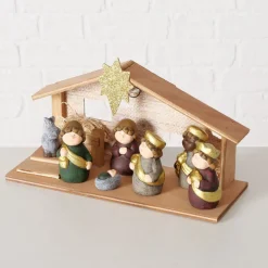 Boltze Kerststallen><noscript><img width=