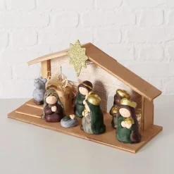 Boltze Kerststallen><noscript><img width=