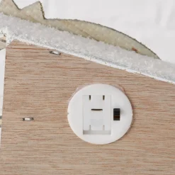 Boltze Kerststallen><noscript><img width=