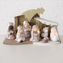 Boltze Kerststallen><noscript><img width=