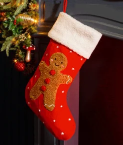 Sass u0026 Belle Kerstsokken><noscript><img width=