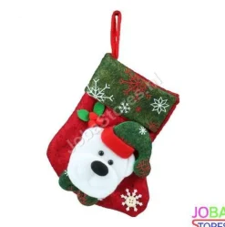 JobaStores® Kerstsokken><noscript><img width=