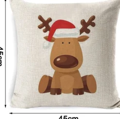 * Kerstkussens><noscript><img width=