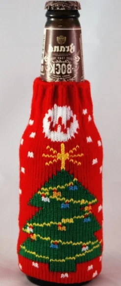 Merkloos Kerstsokken><noscript><img width=