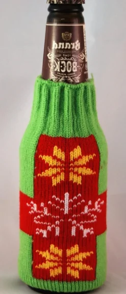 Merkloos Kerstsokken><noscript><img width=