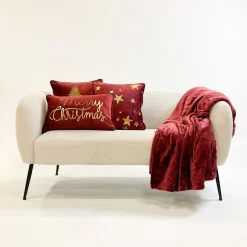 Sierkussen.nl Kerstkussens><noscript><img width=