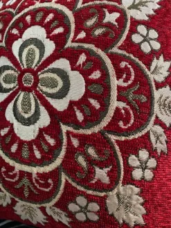 Lakhwaira Crafts and Design Kerstkussens><noscript><img width=