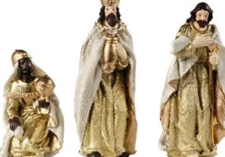 Decoris Kerststallen><noscript><img width=