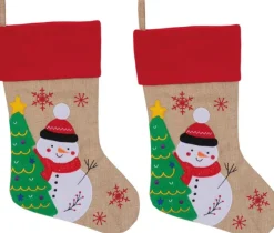 SANDY Kerstsokken><noscript><img width=