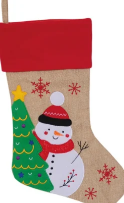 SANDY Kerstsokken><noscript><img width=