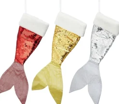 Merkloos Kerstsokken><noscript><img width=