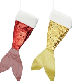 Merkloos Kerstsokken><noscript><img width=