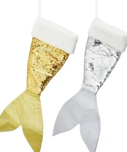 Merkloos Kerstsokken><noscript><img width=