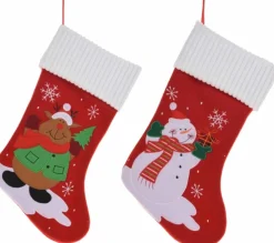 Merkloos Kerstsokken><noscript><img width=