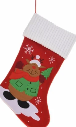 Merkloos Kerstsokken><noscript><img width=