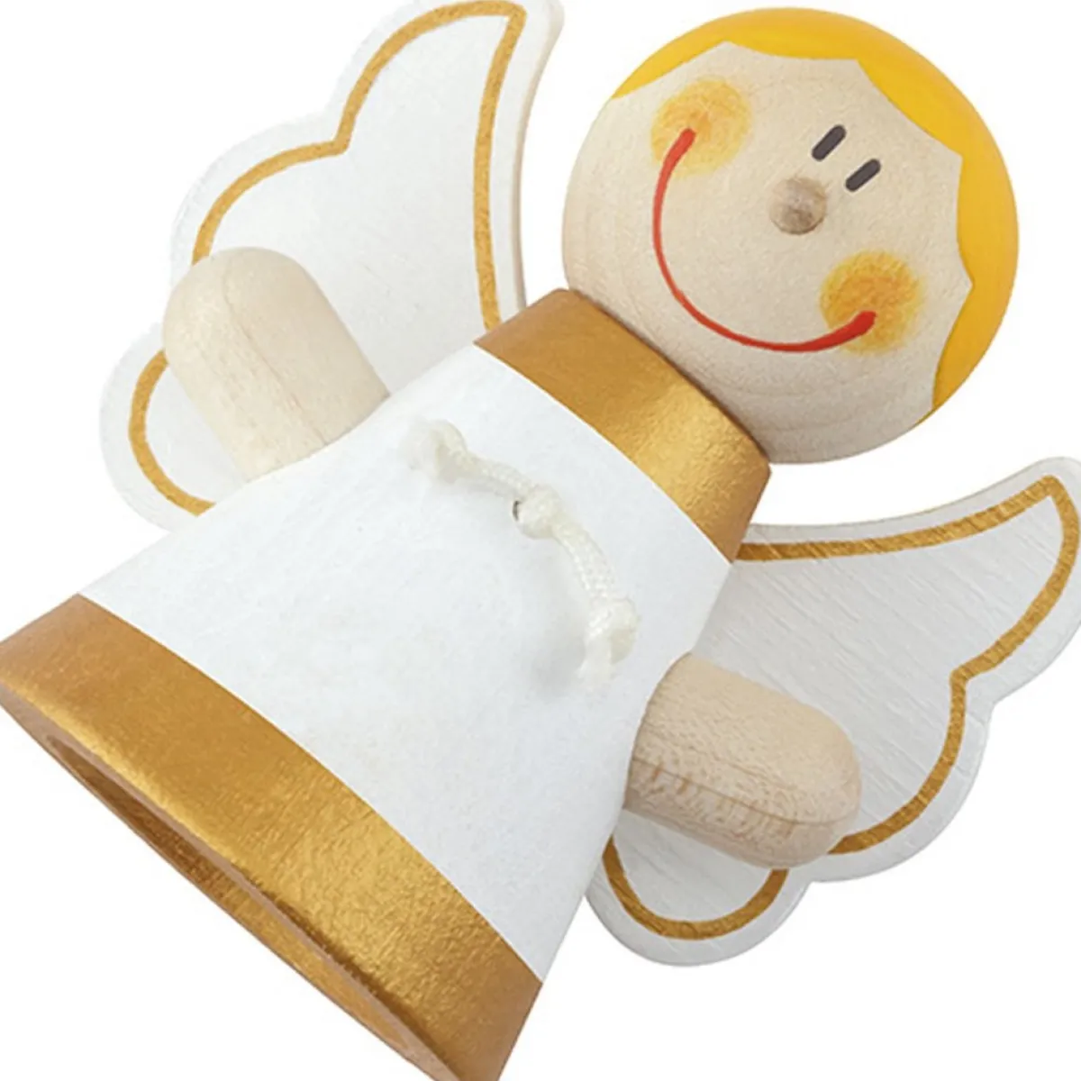 Sevi Kerststallen> Kerststal Hout 21-Delig