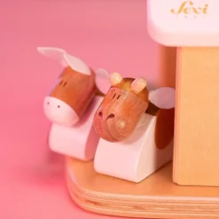 Sevi Kerststallen><noscript><img width=