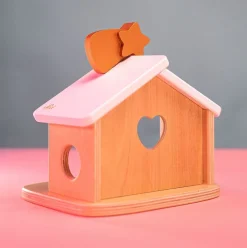 Sevi Kerststallen><noscript><img width=