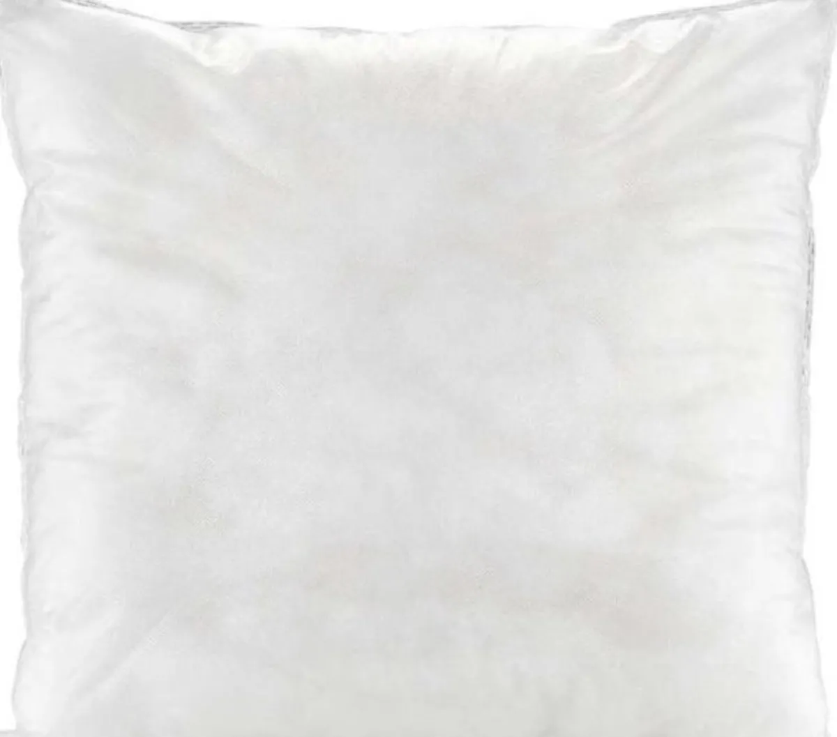 By Javy Kerstkussens>Sierkussen Kerst - Letters Kerstmuts - Sierkussen - Kerst - 45X45 Cm - Sierkussen - Polyester