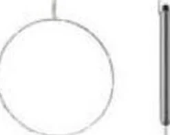 Sirius Home Kerstkransen><noscript><img width=