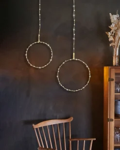 Sirius Home Kerstkransen><noscript><img width=