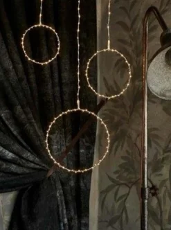 Sirius Home Kerstkransen><noscript><img width=