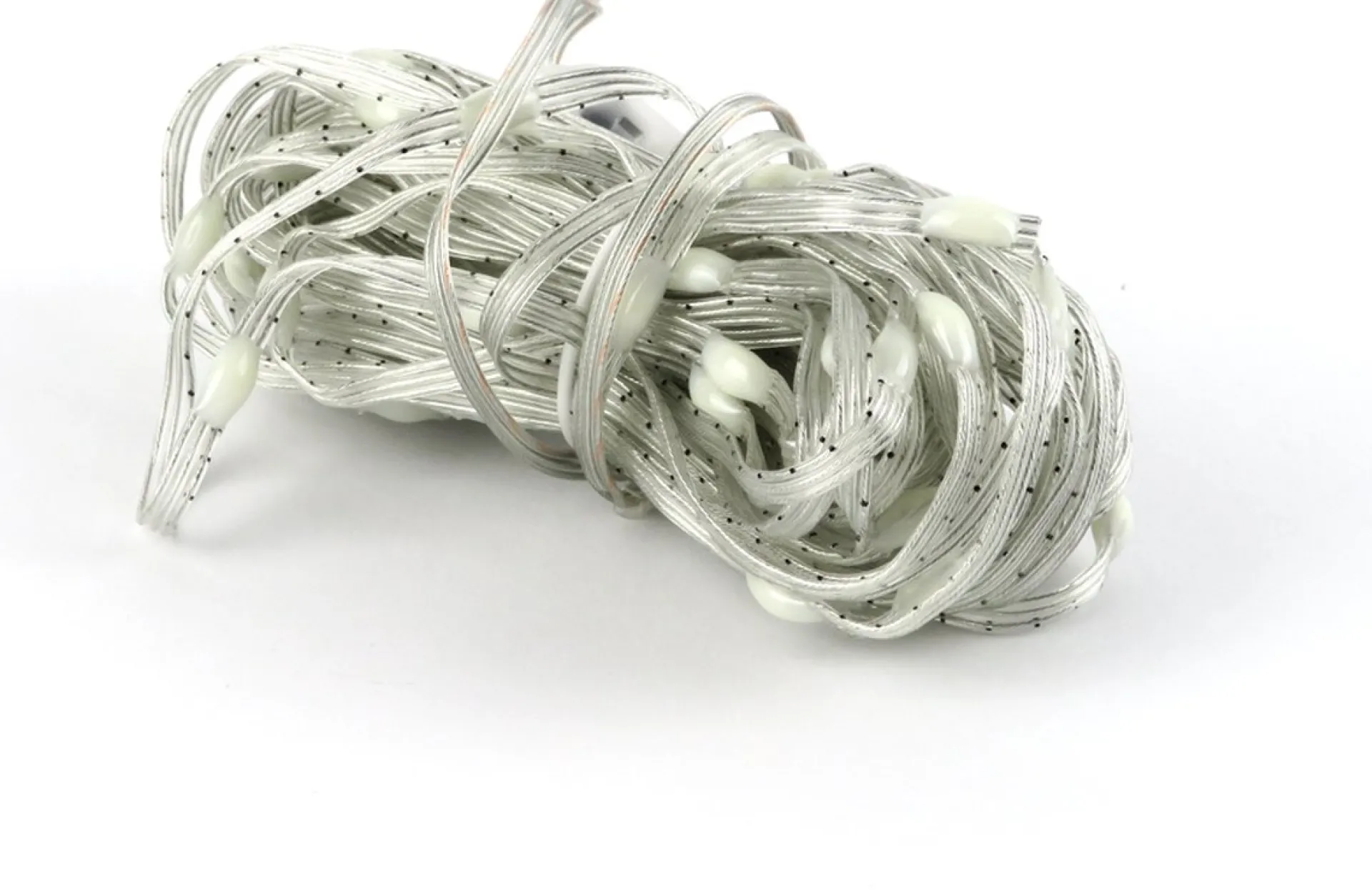 Solistech Slimme Led Lichtsnoer 10 Meter - Rgb - Individuele Lichtpuntjes Instellen - 100 Leds - App Bediening - Ip65 Waterbestendig - Veel Slimme Opties - Usb Plugin - Kerstverlichting - Energiezuining & Duurzaam Online