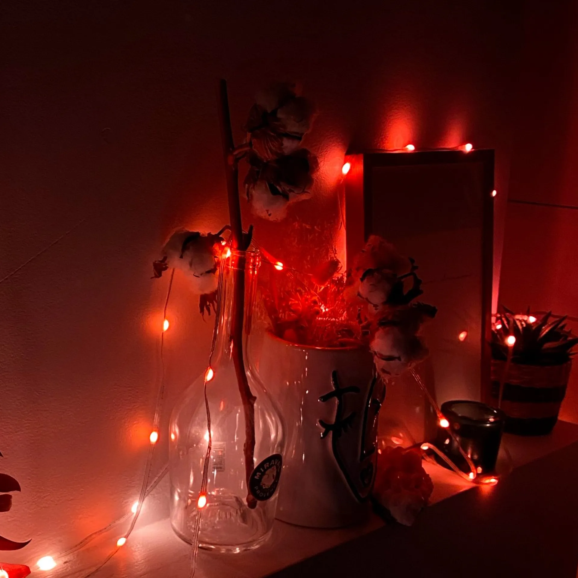 Solistech Slimme Led Lichtsnoer 10 Meter - Rgb - Individuele Lichtpuntjes Instellen - 100 Leds - App Bediening - Ip65 Waterbestendig - Veel Slimme Opties - Usb Plugin - Kerstverlichting - Energiezuining & Duurzaam Online