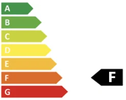 Luume Smart Gekleurde Kerstverlichting - 9 Meter Lang -Slimme Led Lichtslinger Voor Binnen En Buiten - 60 Ledlampjes - 16 Miljoen Kleuren Store