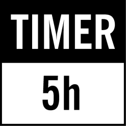 Konst Smide Sneeuwlantaarn Voor Binnen - Klassieke Stijl - Sneeuwpop - Warmwit - 10.5 X 27.5 Cm - Kerstlantaarn - Verlichting Op Batterijen - Timer - 3000K - Kerstverlichting Flash Sale