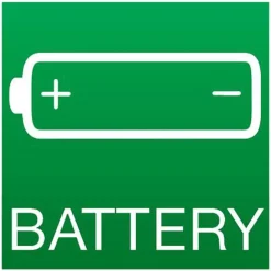 Konst Smide Sneeuwlantaarn Voor Binnen - Klassieke Stijl - Sneeuwpop - Warmwit - 10.5 X 27.5 Cm - Kerstlantaarn - Verlichting Op Batterijen - Timer - 3000K - Kerstverlichting Flash Sale