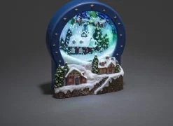 Konst Smide Kerststukjes><noscript><img width=