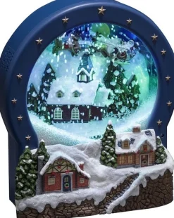 Konst Smide Kerststukjes><noscript><img width=