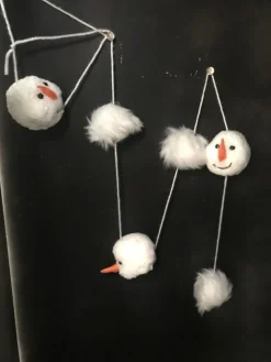 Christmas House Guirlandes><noscript><img width=