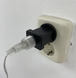 Magic Christmas Toys Sneeuwpop Kerst Sneeuwman Met Witte (Happy Christmas) Luxe Xxl (1.20M) Flash Sale