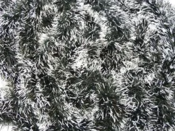 ARO houseware Guirlandes><noscript><img width=