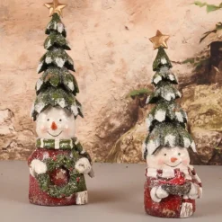 Baroque Collection Kerststukjes><noscript><img width=