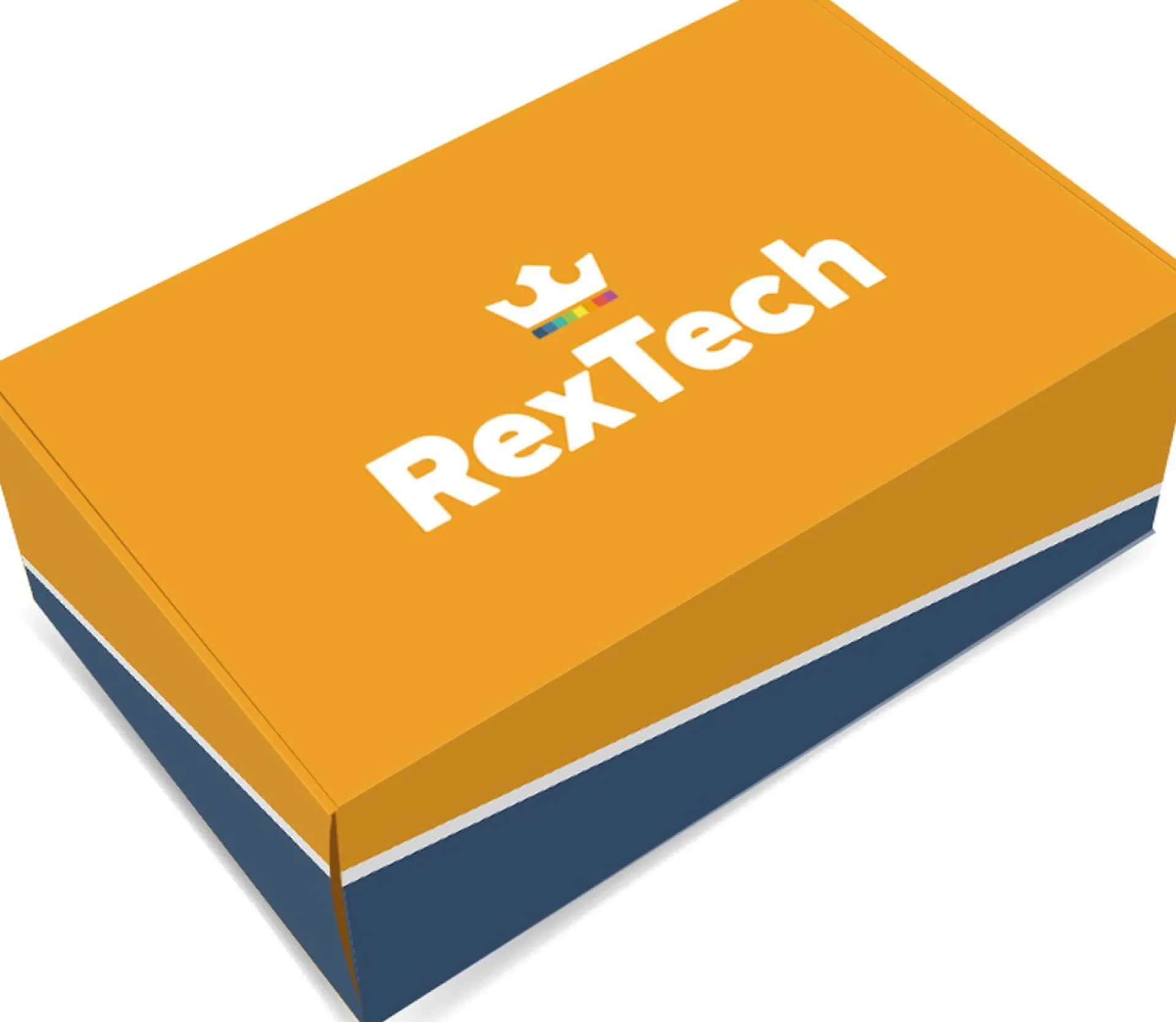 Rextech Solar Tuinverlichting - Lichtslang Buiten 'Rope' - Met Los Solarpaneel - Lichtsnoer Op Zonne-Energie Best