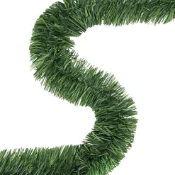 springos Guirlandes><noscript><img width=