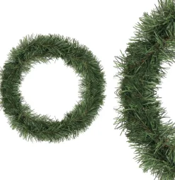 springos Guirlandes><noscript><img width=