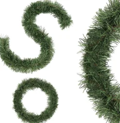 springos Guirlandes><noscript><img width=