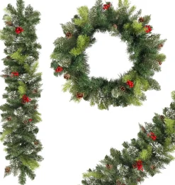 springos Guirlandes><noscript><img width=