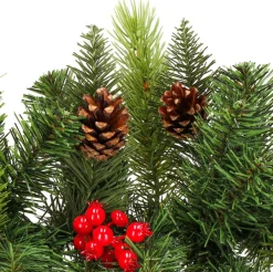 springos Guirlandes><noscript><img width=