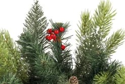 springos Guirlandes><noscript><img width=