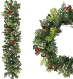 springos Guirlandes><noscript><img width=